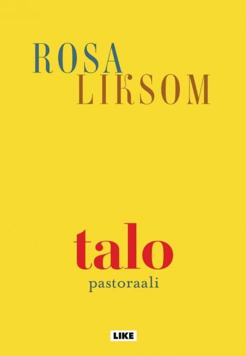 Talo