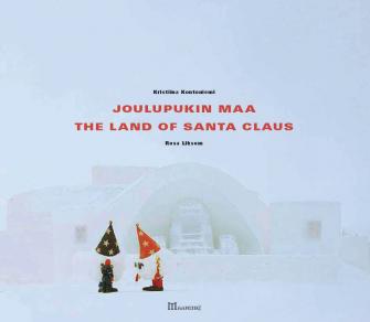 Joulupukin-maa.jpg