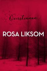 Oeverstinnan SWE