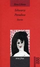 Scwarze Paradiese GER