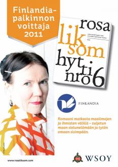 SetRatioSize330330-Rosa-Liksom-Finlandia-Prize-A4