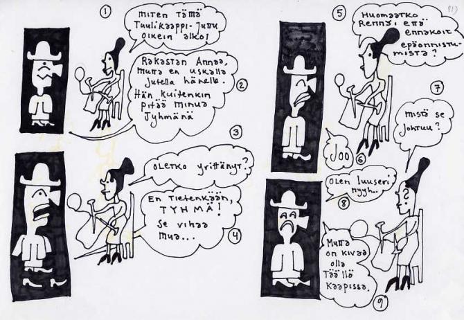 SetWidth670-Sandwich-010